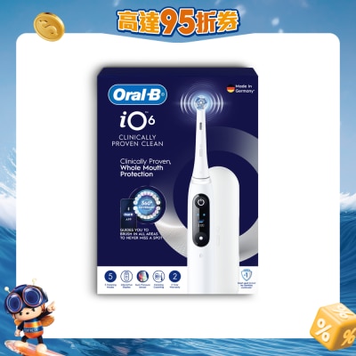 FTRHK-14095338-FRONT-I3b2077l-prodcat