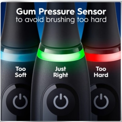 FTRHK-14095346-FEAT2-thumbnail