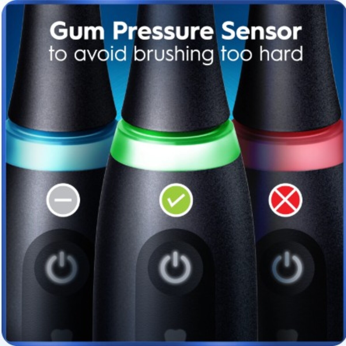 FTRHK-14095354-FEAT1-zoom