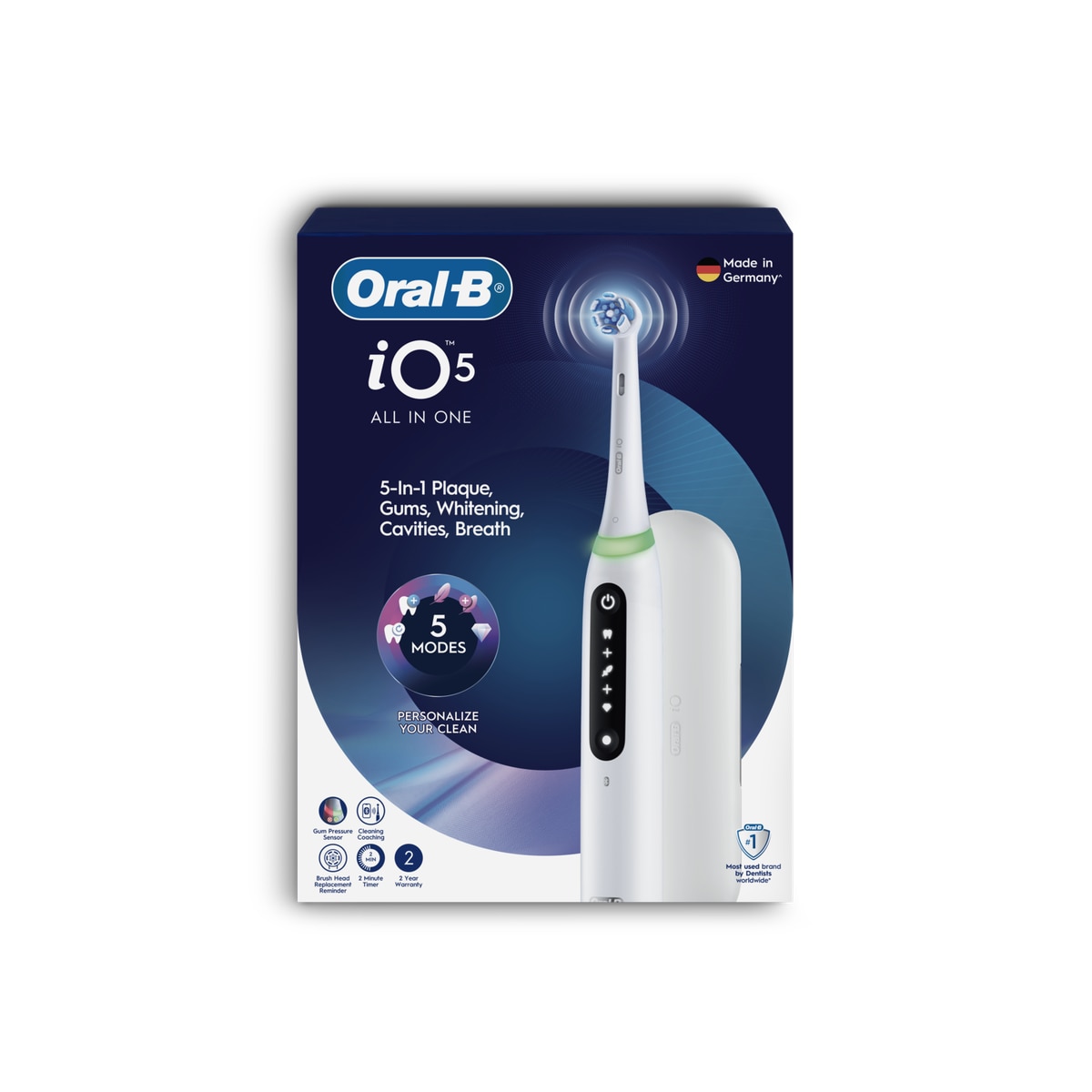 FTRHK-14095354-FRONT-PvfsMBgC-zoom