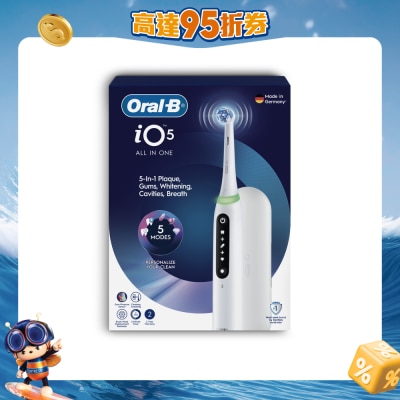 FTRHK-14095354-FRONT-aOGLH6s7-prodcat