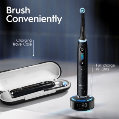 FTRHK-14095362-FEAT2-thumbnail