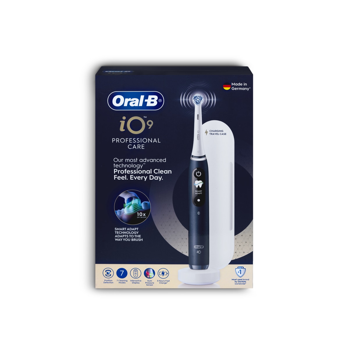 FTRHK-14095371-FRONT-blrB9Uy5-zoom