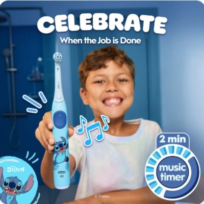 FTRHK-14095389-FEAT2-thumbnail