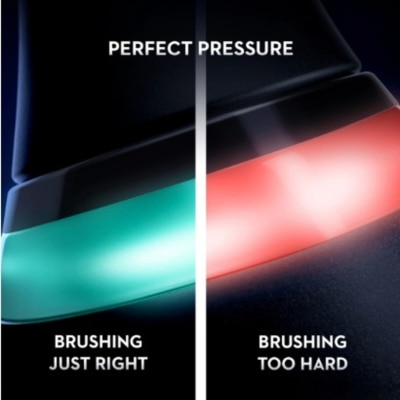 FTRHK-14095397-BACK-thumbnail