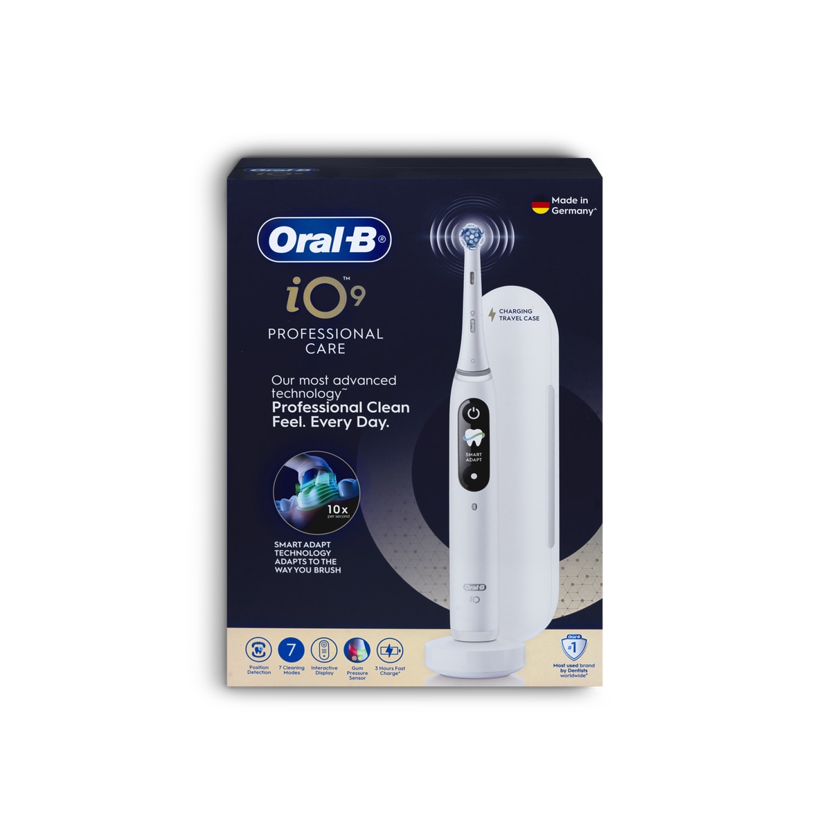 FTRHK-14095397-FRONT-SmZM65sQ-zoom