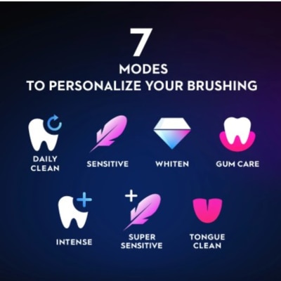 FTRHK-14095397-SIDE-thumbnail