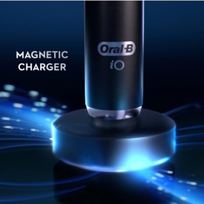 FTRHK-14095400-FEAT2-thumbnail