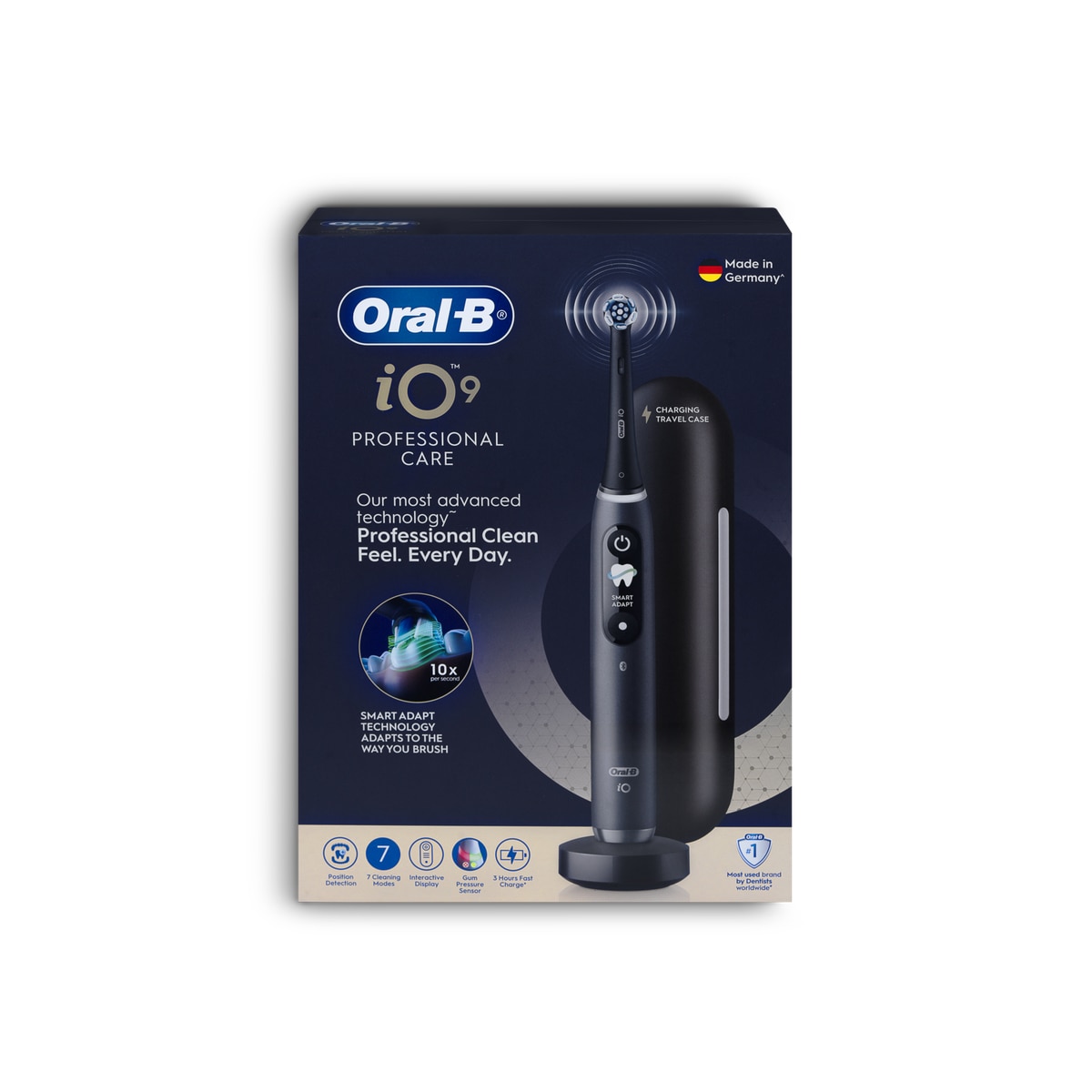 FTRHK-14095400-FRONT-OusHE7DE-zoom