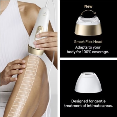 FTRHK-14095426-FEAT1-thumbnail