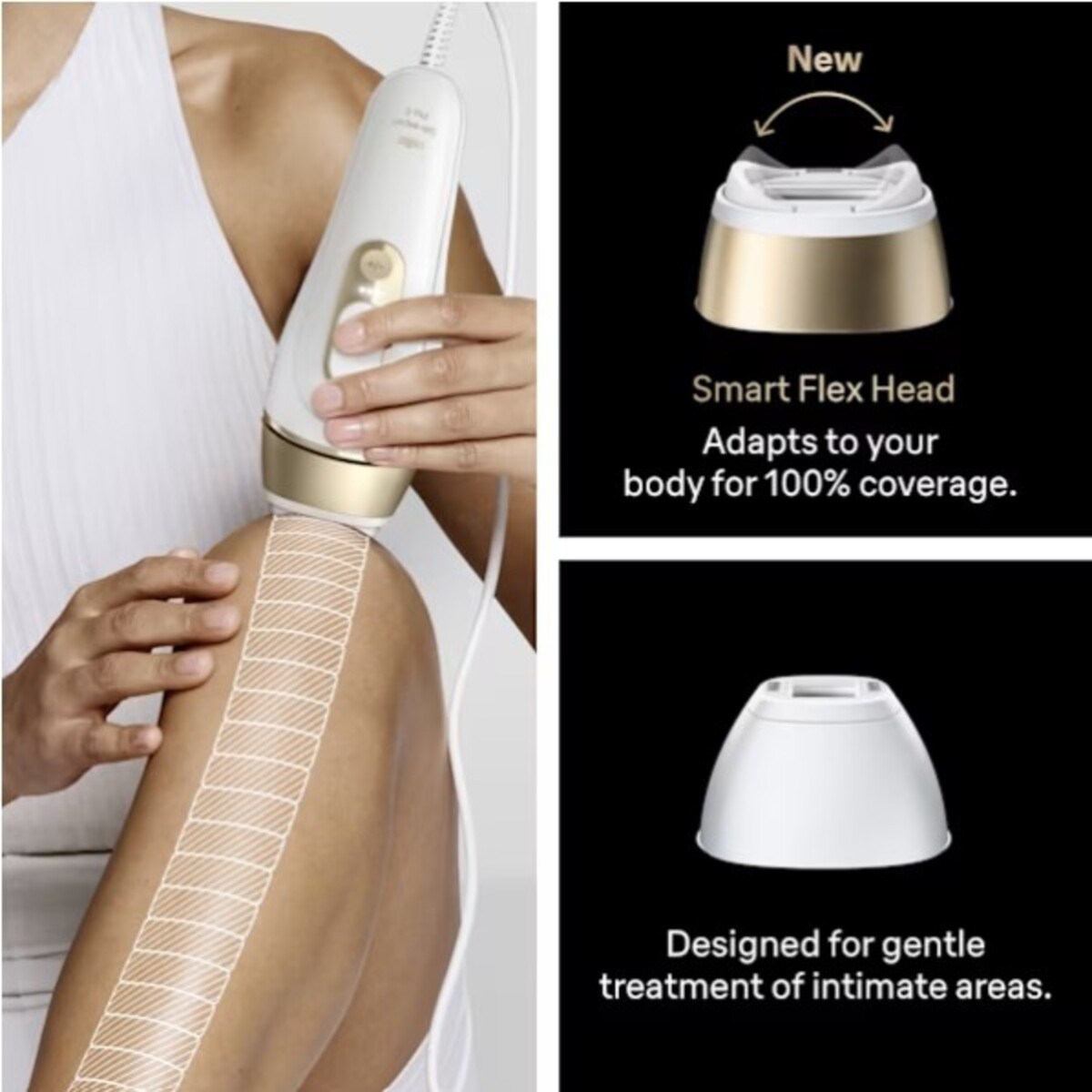 FTRHK-14095426-FEAT1-zoom