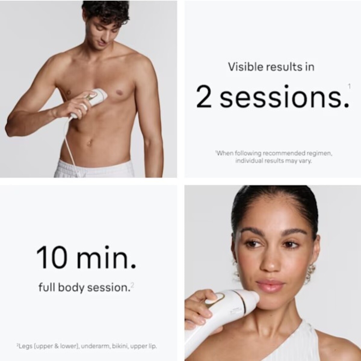 FTRHK-14095426-SIDE-zoom