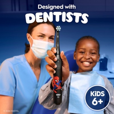 FTRHK-14095442-FEAT1-thumbnail