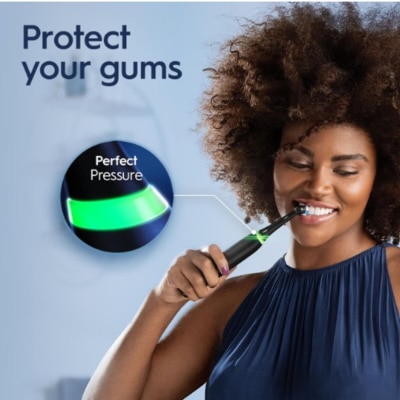 FTRHK-14095451-FEAT1-thumbnail