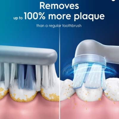 FTRHK-14095469-BACK-thumbnail