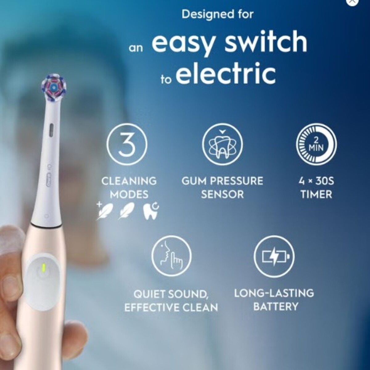 FTRHK-14095469-SIDE-zoom