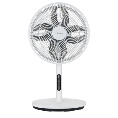 FTRHK-14095493-SIDE-thumbnail