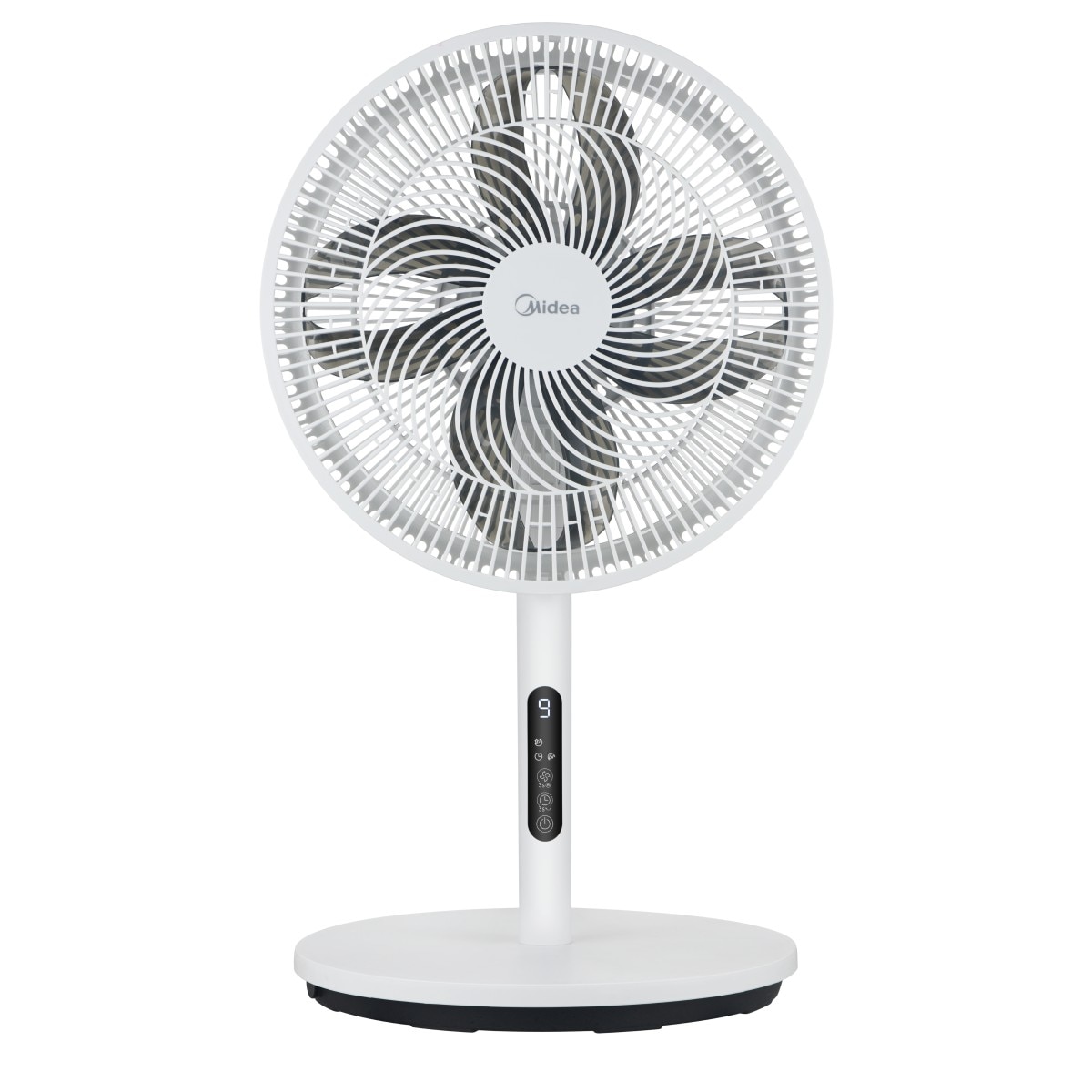 FTRHK-14095493-SIDE-zoom