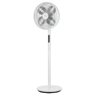 FTRHK-14095493-TOP-thumbnail