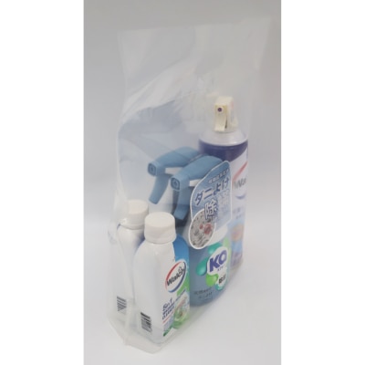 FTRHK-14095696-SIDE-thumbnail