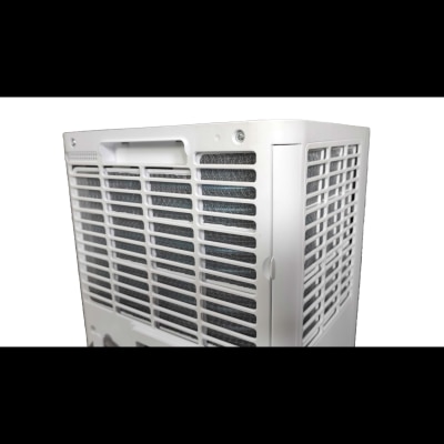 FTRHK-14095709-FEAT1-thumbnail