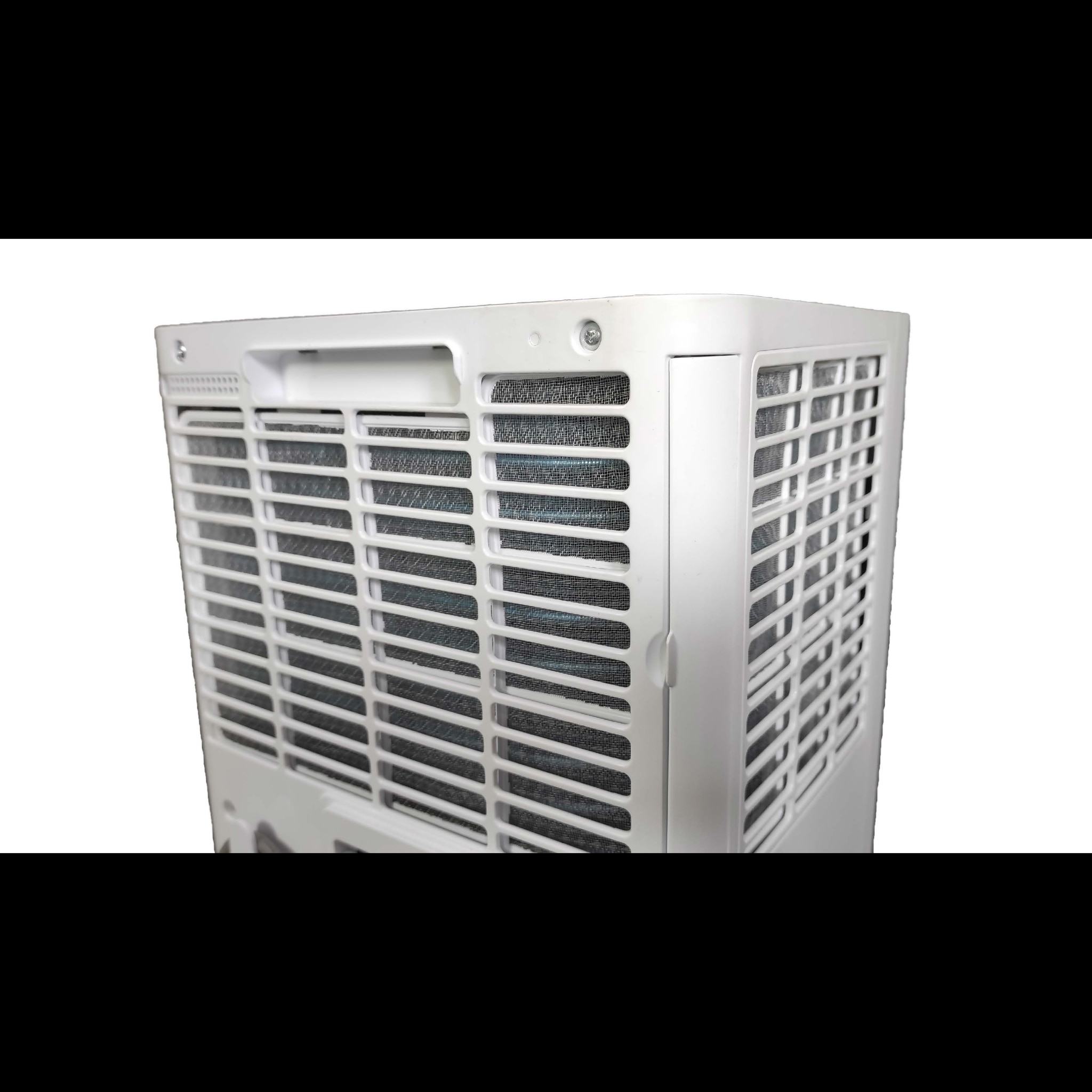 FTRHK-14095709-FEAT1-zoom