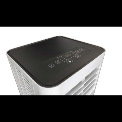 FTRHK-14095709-FEAT2-thumbnail