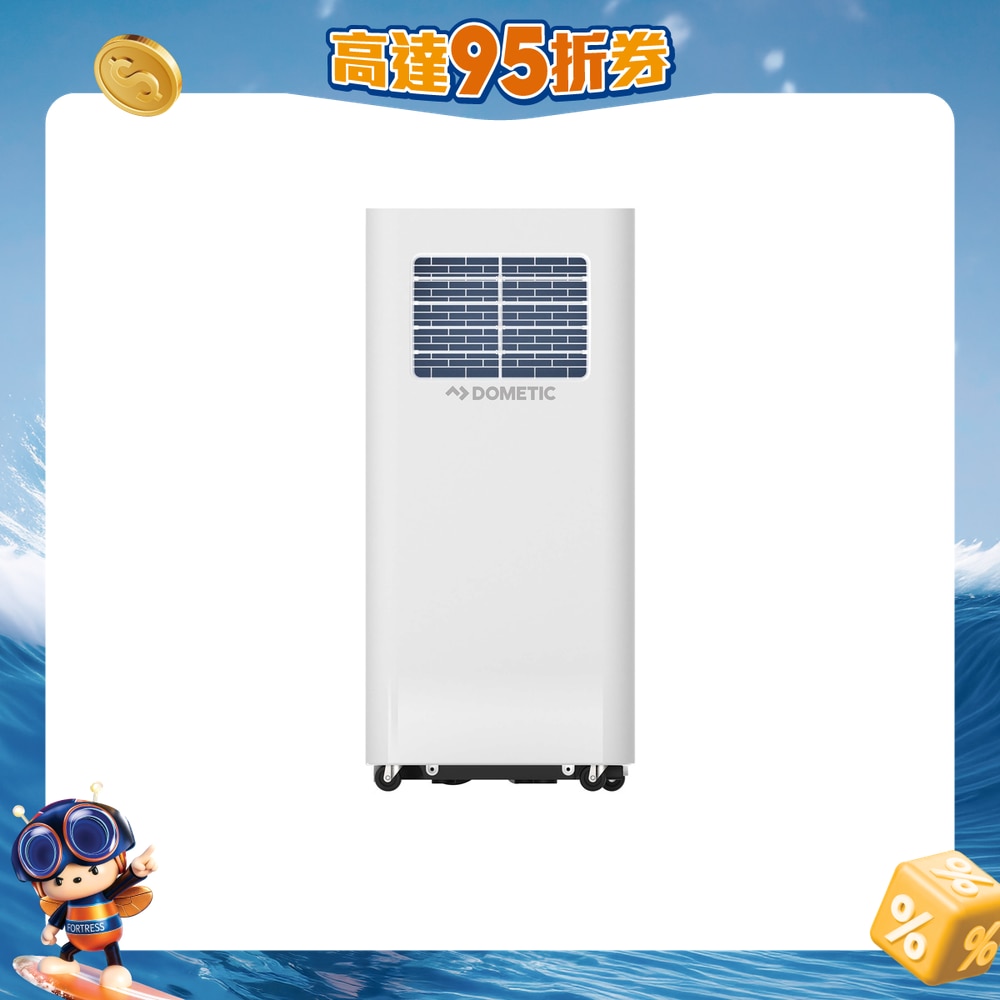 FTRHK-14095709-FRONT-PzdfDjYE-zoom