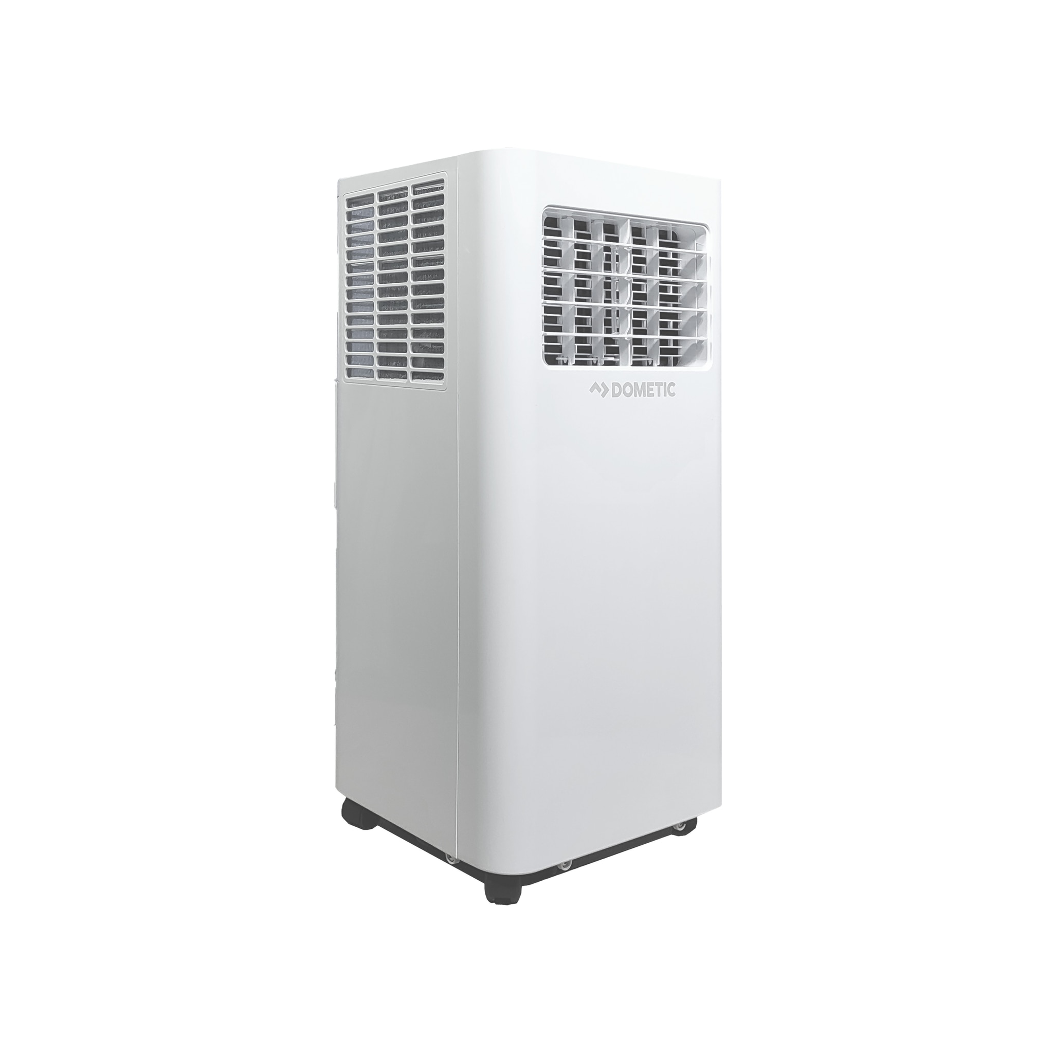 FTRHK-14095709-SIDE-zoom