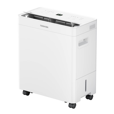 FTRHK-14095717-FEAT1-thumbnail