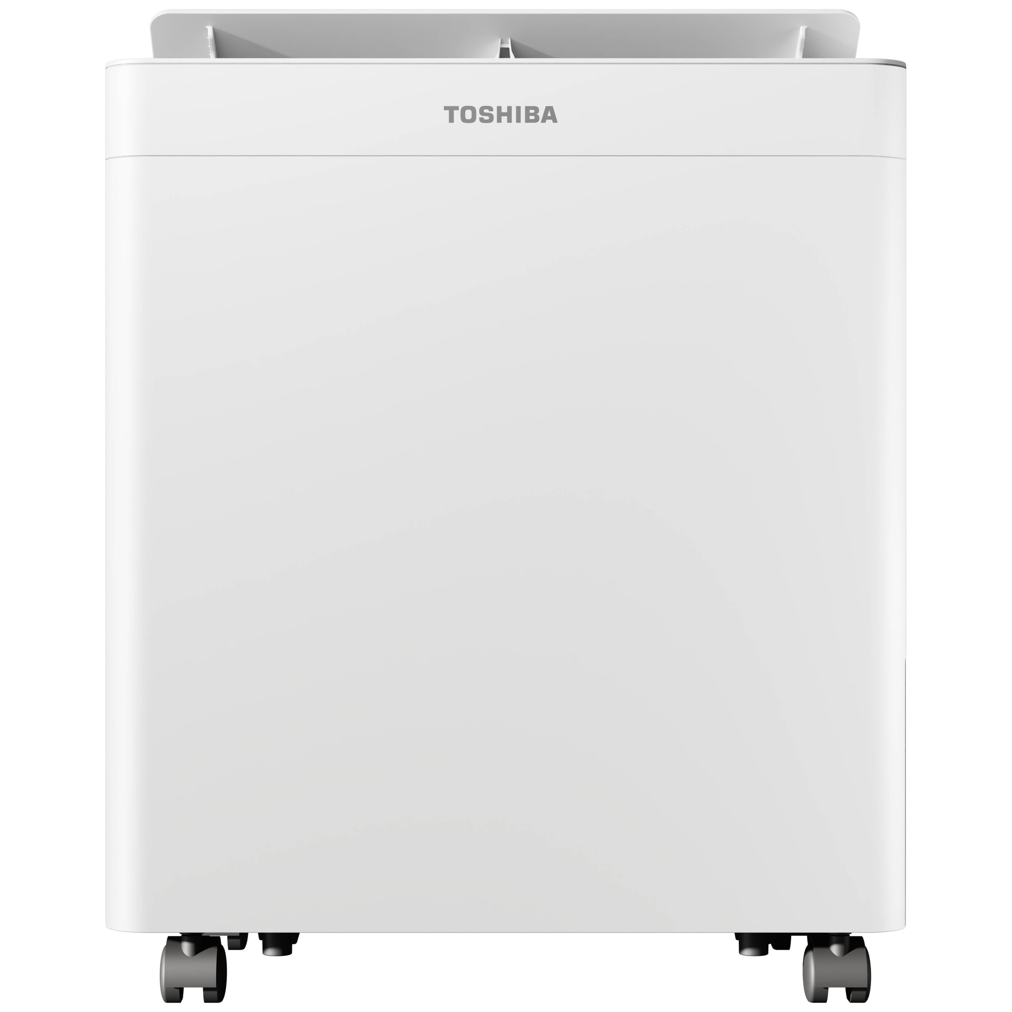 FTRHK-14095717-FRONT-zoom