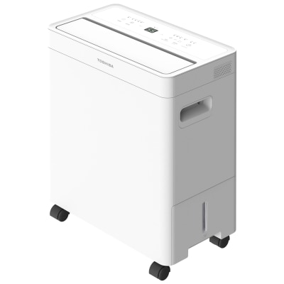 FTRHK-14095717-SIDE-thumbnail