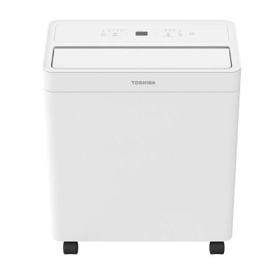 FTRHK-14095717-TOP-thumbnail