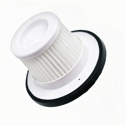 FTRHK-14095733-BACK-thumbnail