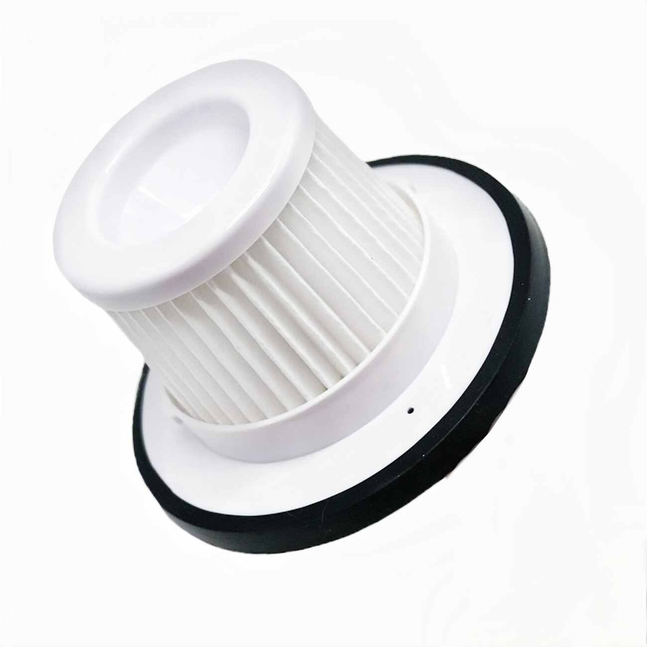 FTRHK-14095733-BACK-zoom