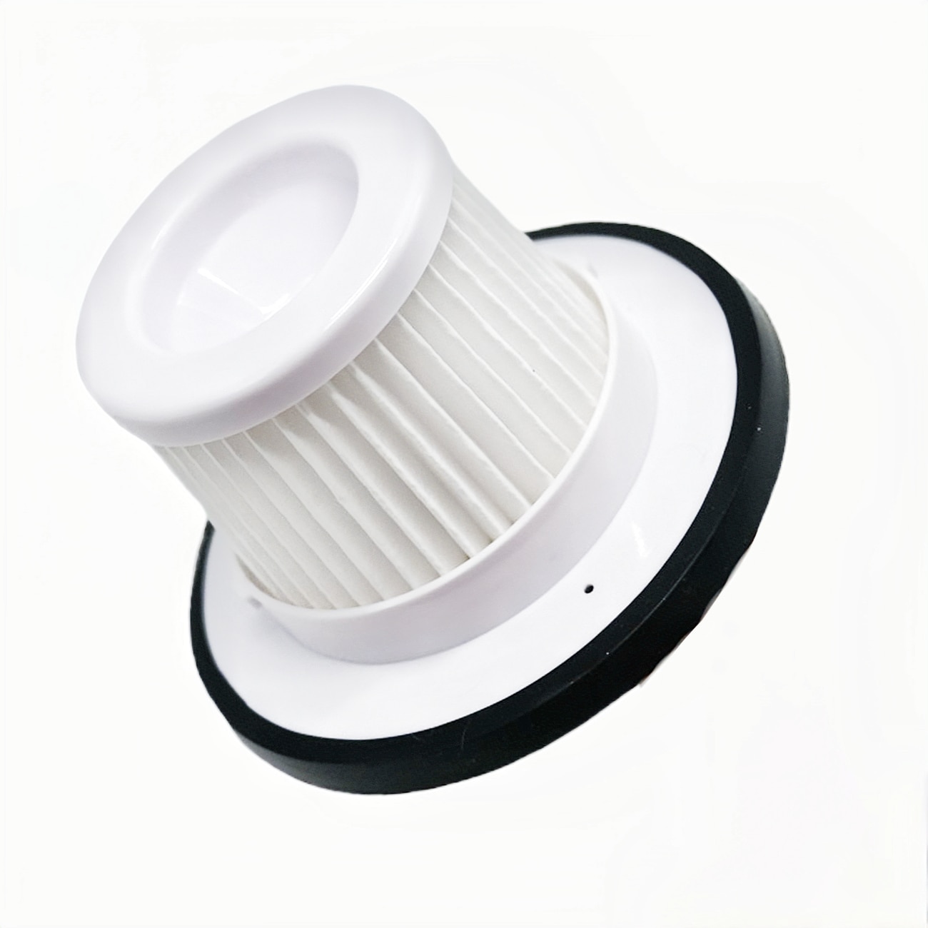 FTRHK-14095733-BACK-zoom