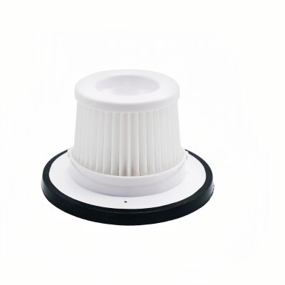 FTRHK-14095733-SIDE-thumbnail