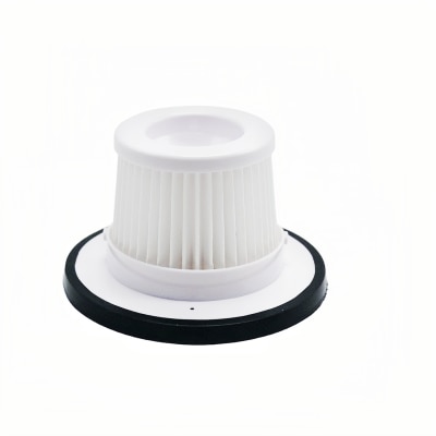 FTRHK-14095733-SIDE-thumbnail