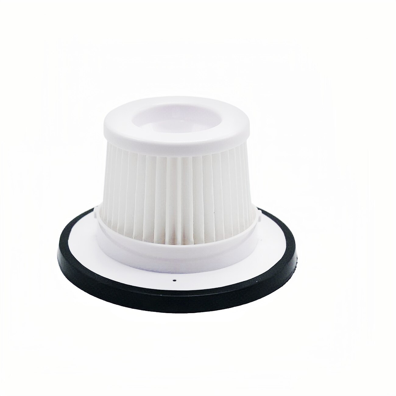 FTRHK-14095733-SIDE-zoom