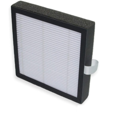 FTRHK-14095792-BACK-thumbnail