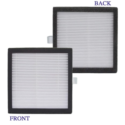 FTRHK-14095792-SIDE-thumbnail