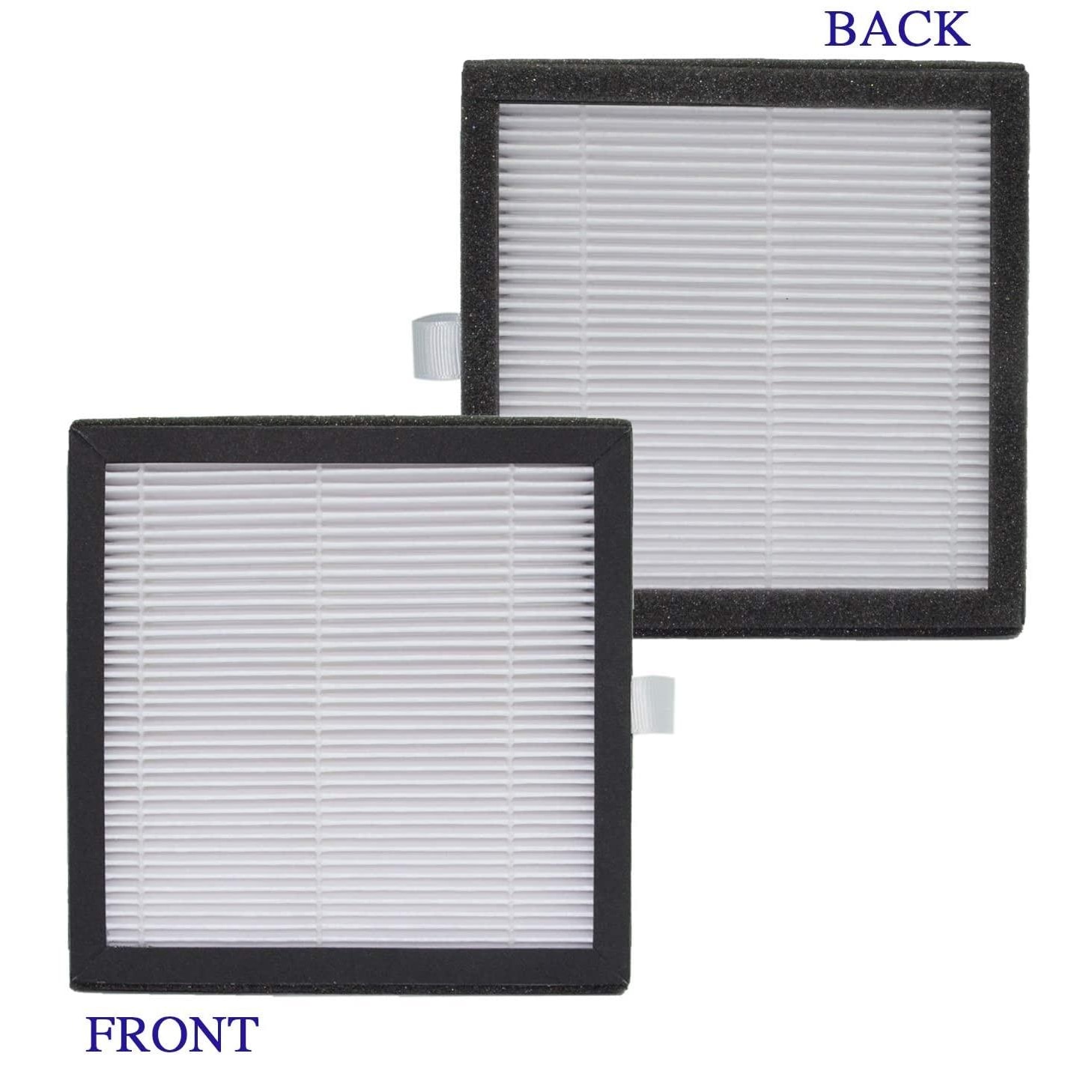 FTRHK-14095792-SIDE-zoom