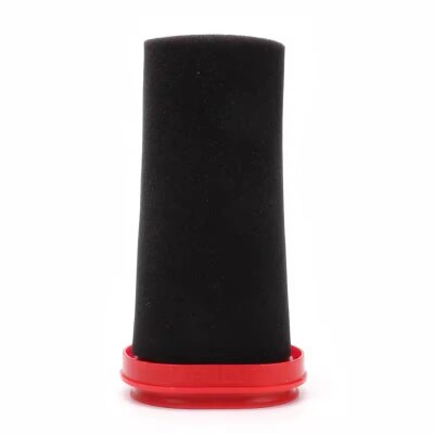 FTRHK-14095830-BACK-thumbnail