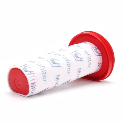 FTRHK-14095830-FEAT1-thumbnail