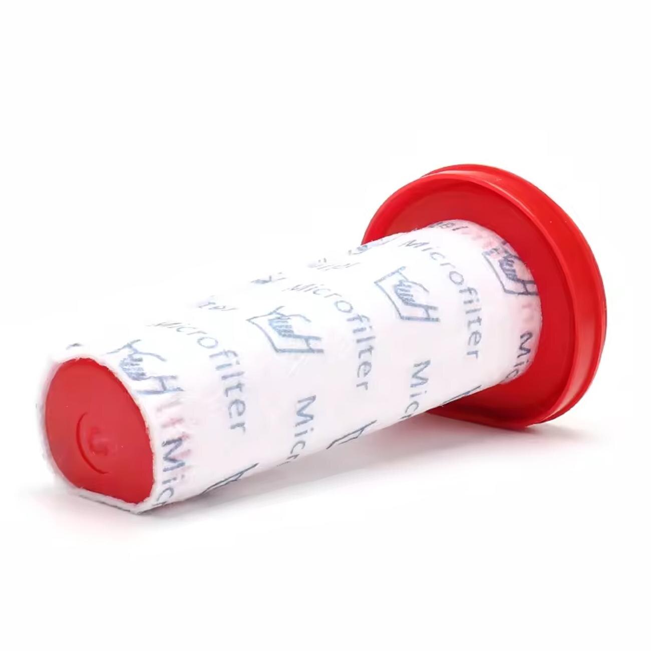 FTRHK-14095830-FEAT1-zoom