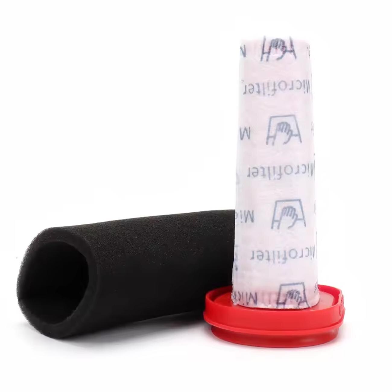 FTRHK-14095830-SIDE-zoom