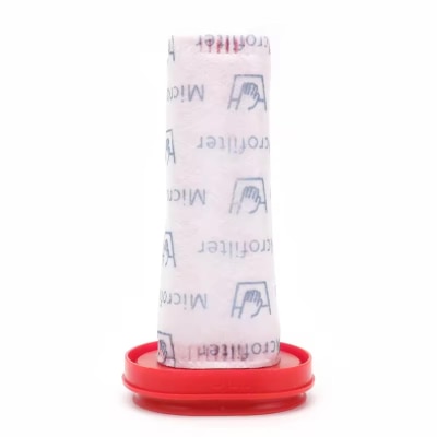 FTRHK-14095830-TOP-thumbnail