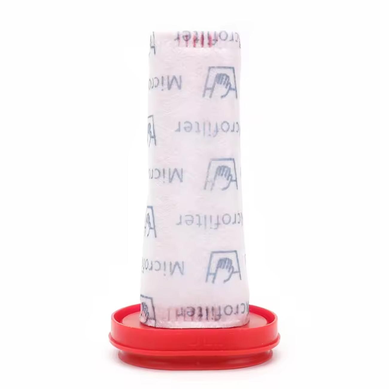 FTRHK-14095830-TOP-zoom