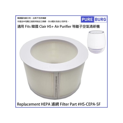 FTRHK-14095848-FRONT-thumbnail