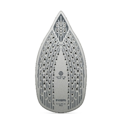 FTRHK-14095881-BACK-thumbnail